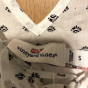 Vineyard Vines Dress